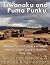 Tiwanaku and Puma Punku: Th...