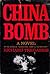 China Bomb