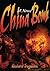 China Bomb