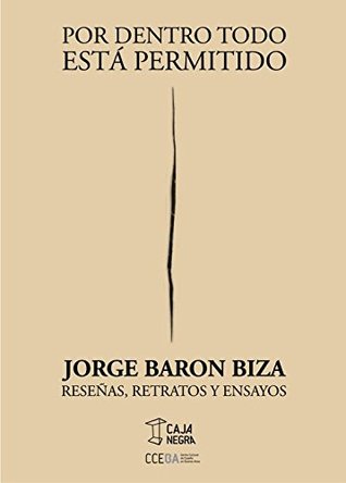 Por dentro todo esta permitido