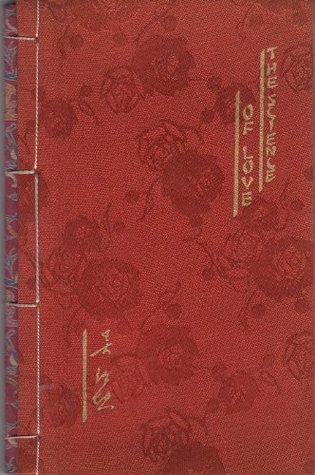 The Science of Love: A Study of the Teachings of Therese of Lisieux