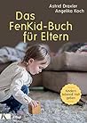 Das FenKid-Buch f...