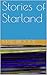 Stories of Starland by Mary Proctor