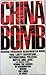 China Bomb