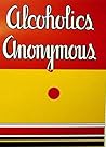 Alcoholics Anonym...