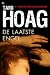 De laatste engel by Tami Hoag De laatste engel by Tami Hoag