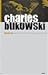 Jelito by Charles Bukowski
