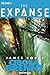 Cibola brennt (The Expanse, #4)