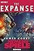 Nemesis Spiele (The Expanse #5)