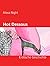 Hot Dessous: Erotische Gesc...