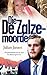 Die De Zalze-moorde