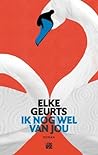 Ik nog wel van jou