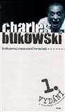 Nikomu nezvoní hrana