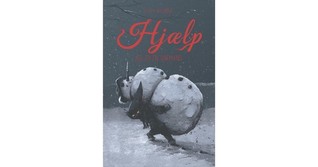 Hjælp jeg er en snemand (Unknown Binding)