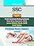 SSC : CHSL (10+2) DEO/LDC/J...