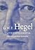 Taiteenfilosofia - Johdatus estetiikan luentoihin by Georg Wilhelm Friedrich Hegel