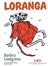 Loranga