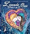 Leyenda de un beso by Asunción Carracedo