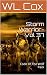 Storm Warrior-Vol 37: Code Of The Wolf Pack
