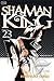 Shaman King Vol. 23: Epilogue IV