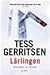 Lärlingen(Rizzoli & Isles, #2)