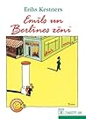 Emīls un Berlīnes...