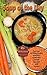 Soup of the Day by Colin   Simpson