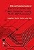 PID and Predictive Control of Electrical Drives and Power Converters using MATLAB / Simulink (Wiley - IEEE)