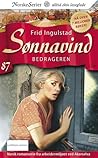 Bedrageren (Sønnavind #87) Bedrageren (Sønnavind #87)