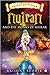 Prince of Typgar: Nujran an...
