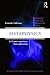 Metaphysics by Michael J. Loux