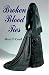 Broken Blood Ties (The Victorian Saga Book 1)