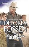 Trending Books