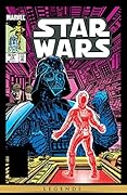 Star Wars (1977-1986) #76