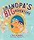 Grandpa's Big Adventure