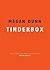 Tinderbox