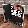 The Truth Seeker’s Handbook by Gleb Tsipursky