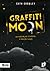 Graffiti Moon by Cath Crowley