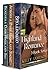 Highland Romance Boxed set:...
