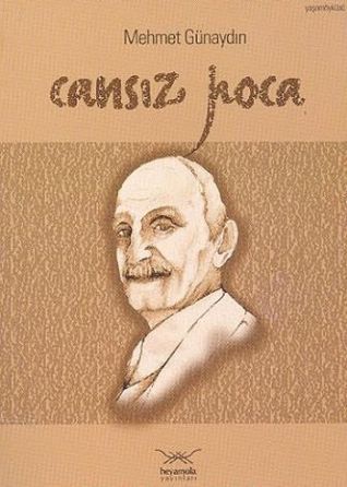 Cansız Hoca (Paperback)