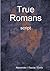 True Romans: Script
