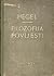 Filozofija povijesti