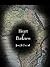 Heart of Darkness : Annotated: Heart of Darkness
