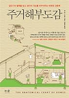 住まいの解剖図鑑 Sumai No Kaibō Zukan By Susumu Masuda