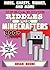Uproarious Riddles for Minecrafters: Mobs, Ghasts, Biomes, and More (Jokes for Minecrafters)