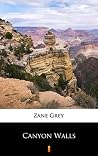 Canyon Walls