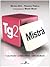 Tg2 Mistrà