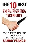 The 10 Best Knife...