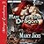Mate of the High Dragon (Of Dragons and Wolves #5)