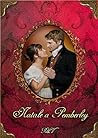 Natale a Pemberley by Antonia Romagnoli
